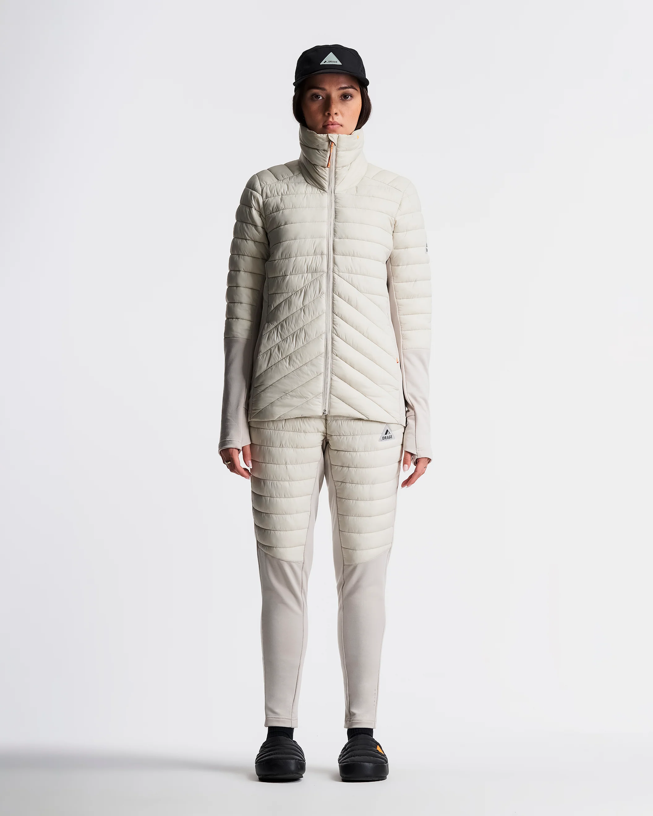 Women's New Arrivals